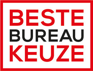 Beste Bureau Keuze