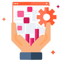 Content Hub Content Management-4 1