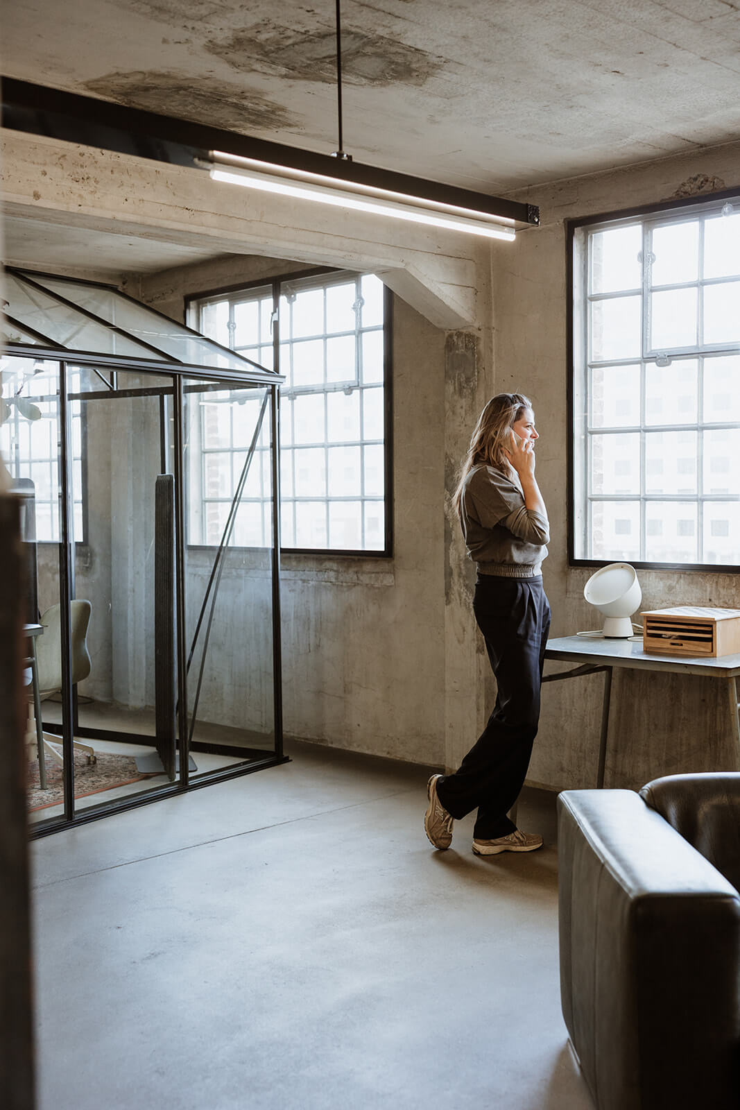 202512-ROI-Marketing-MaisonRowena-40