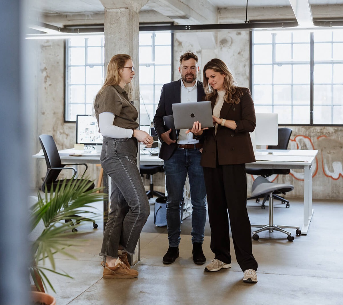 202512-ROI-Marketing-MaisonRowena-58