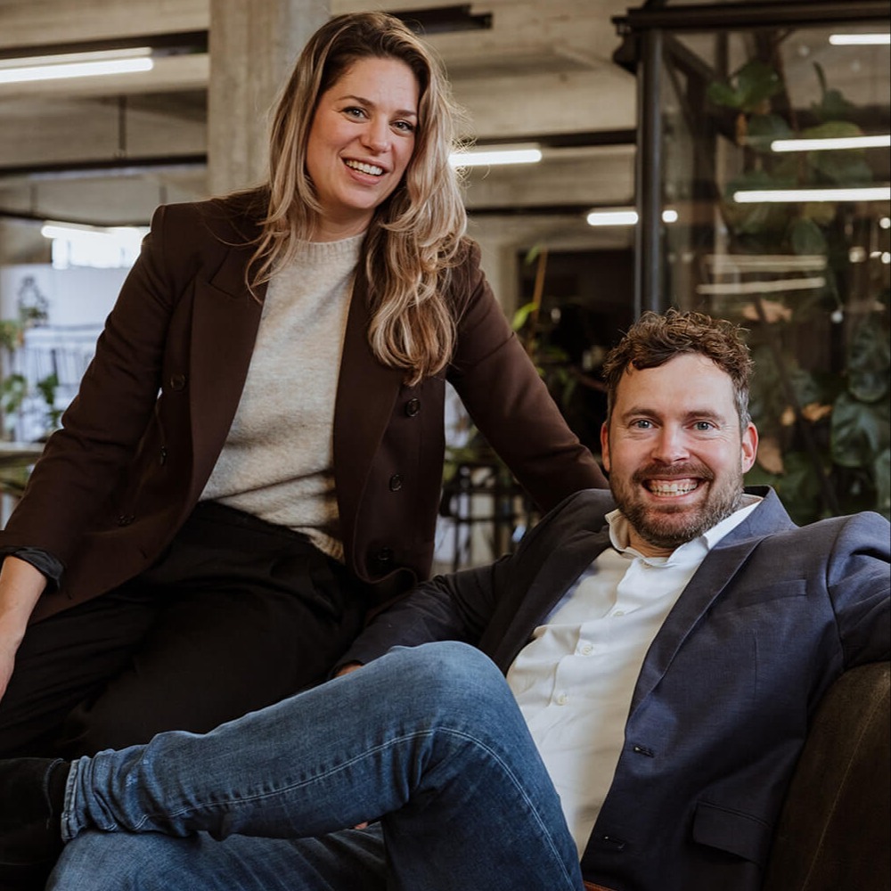 202512-ROI-Marketing-MaisonRowena-64-1