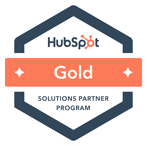 Gold-hubspot-logo