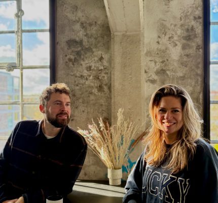 ROI-Online-Marketing-430x400 ROI-Online-Marketing-430x400