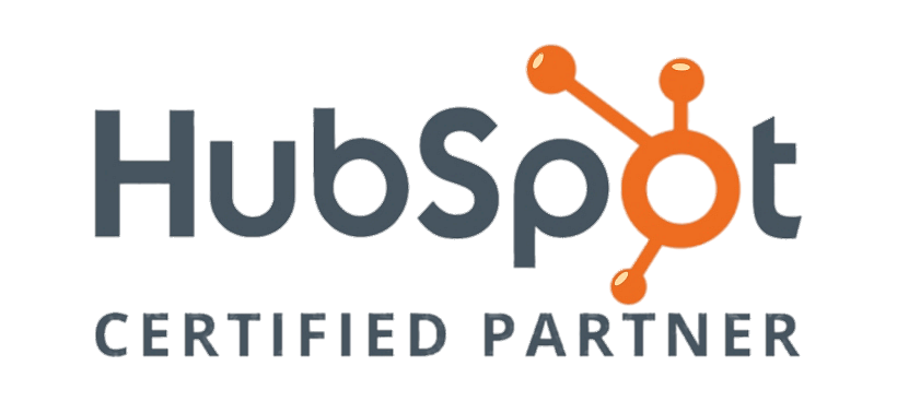 hubspot_partner hubspot_partner