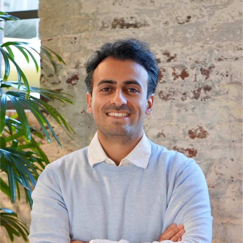 kahinhussein