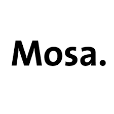 mosa-logo